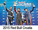 Red Bull Croatia